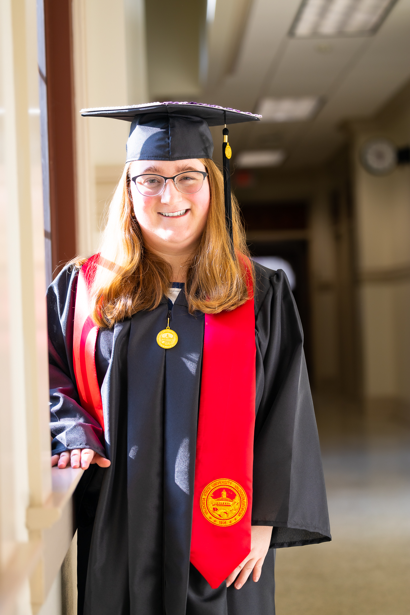 My Epilepsy, My Voice