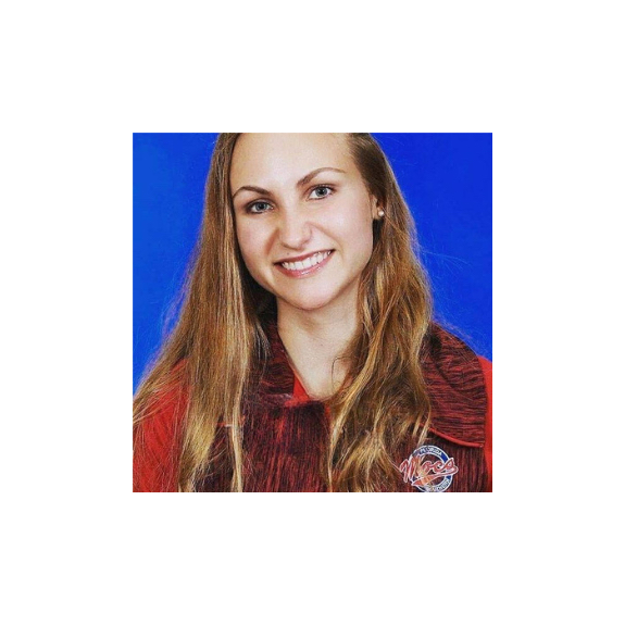 “My Medical Provider Has Epilepsy Too.”  By: Allison Wright