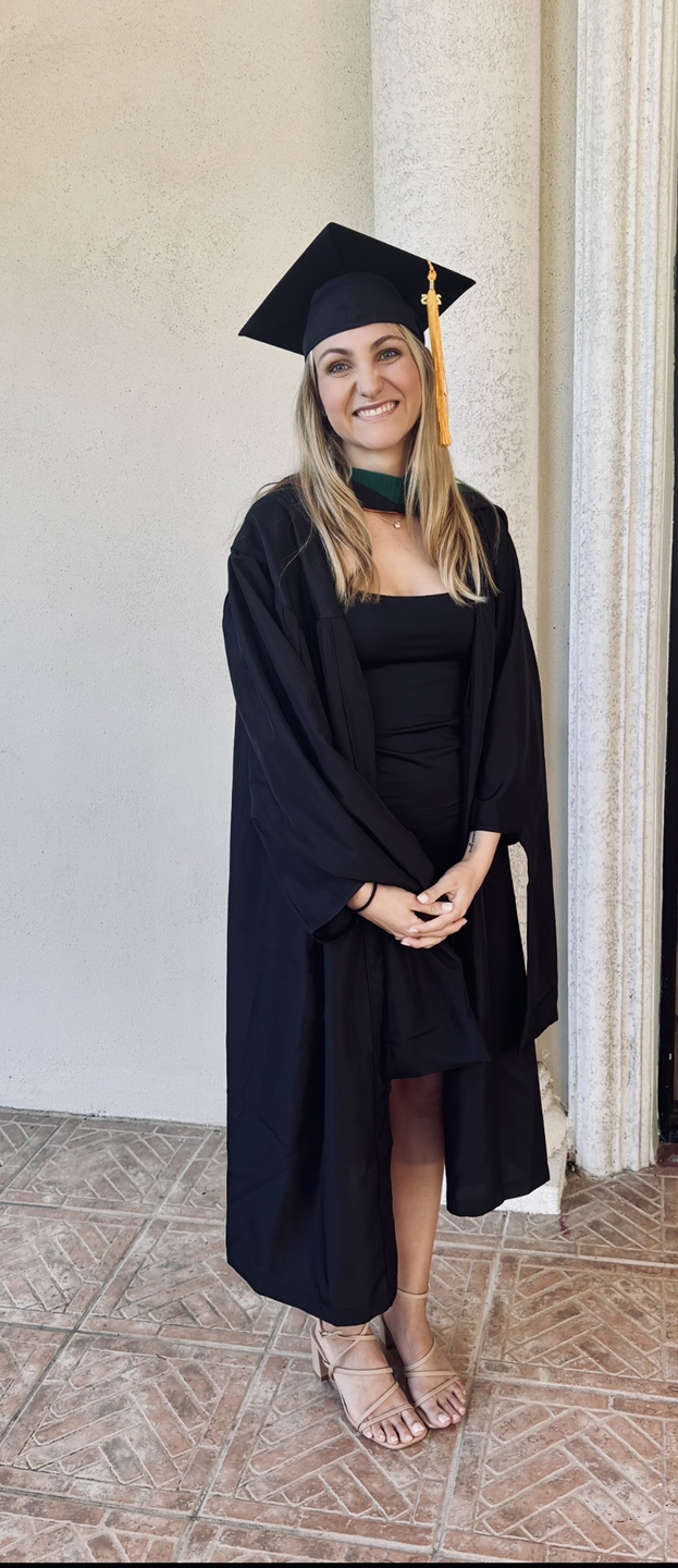 My Epilepsy, My Voice