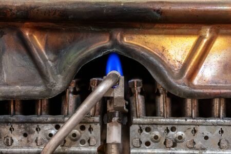 EXPOSING THE HIDDEN DANGERS OF CARBON MONOXIDE POISONING