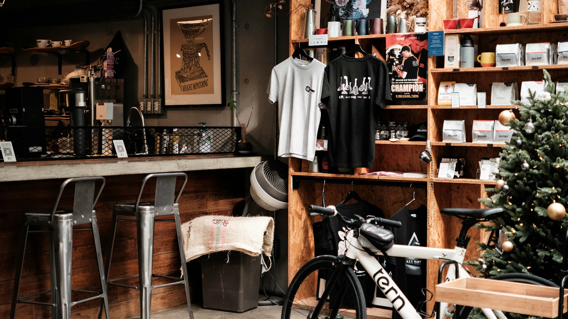 What Is a Certificate of Insurance (COI) and Why Florida Small Businesses Need One