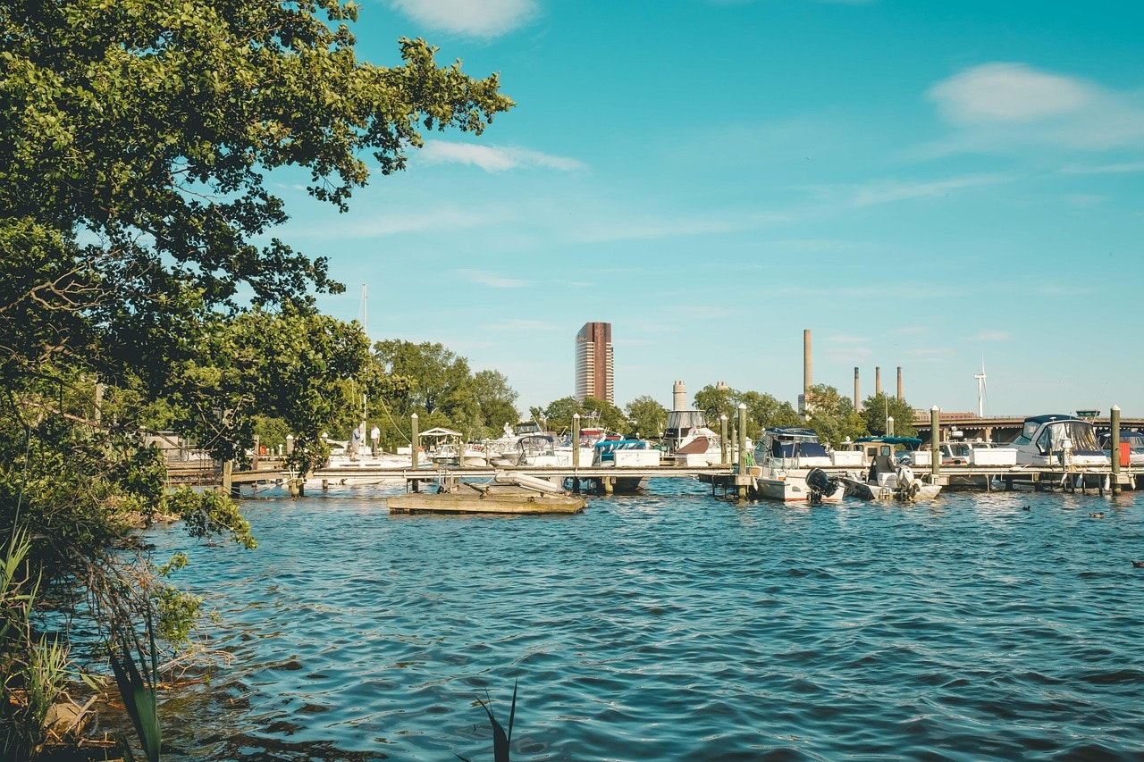 Discover Onalaska, WA: A Community Rooted in Tradition and Service