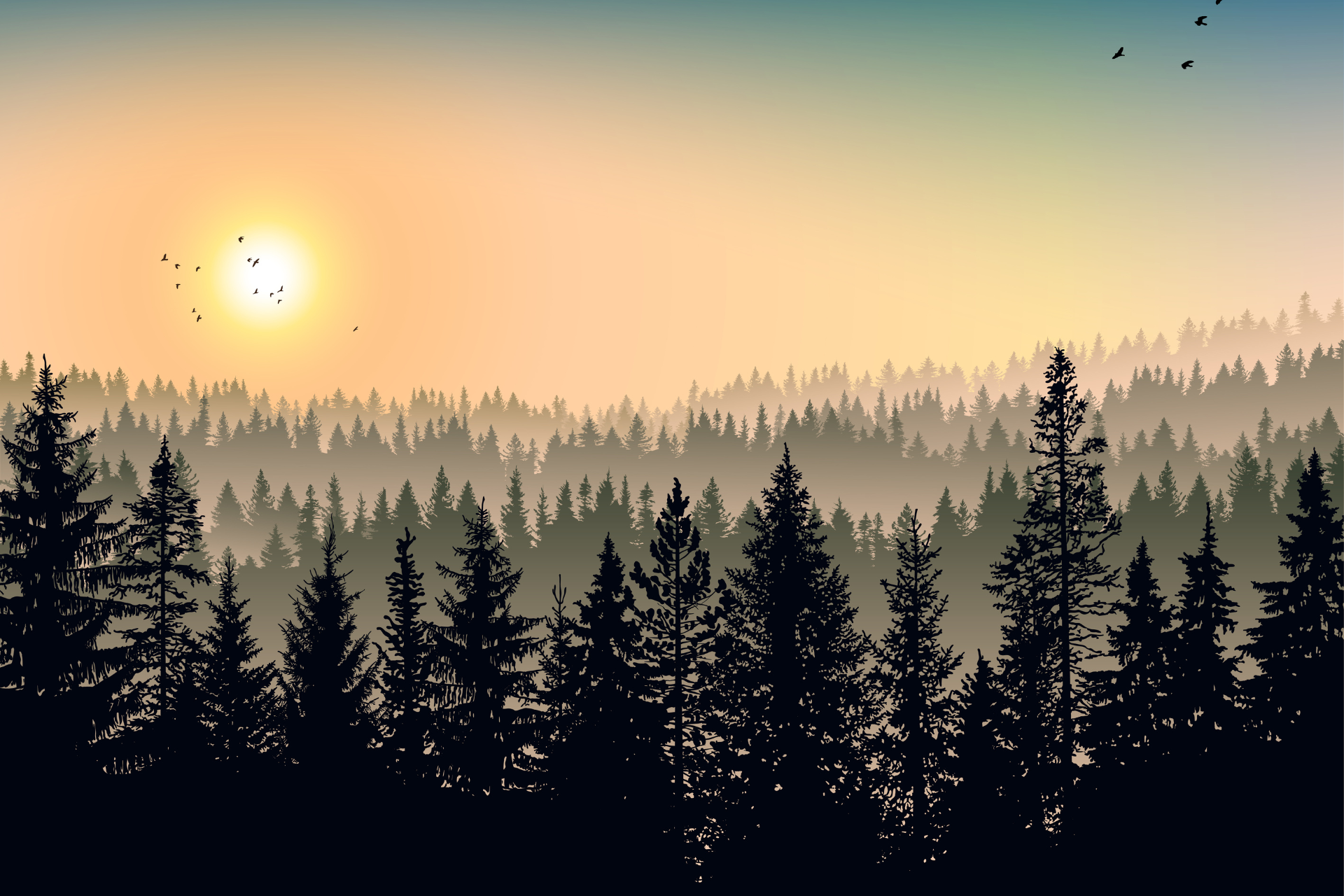 Wildfire Awareness Month: Essential Tips to Protect Your Home