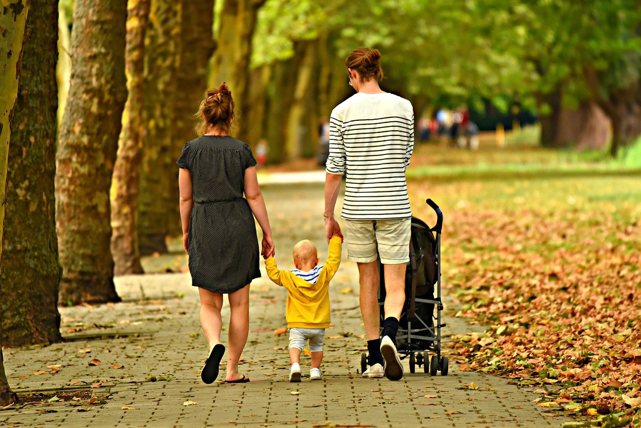 The Most Overlooked Parts of an Estate Plan