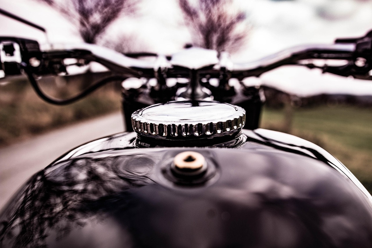 What Do I Need to Know About Motorcycle Crashes in Alabama and Florida?