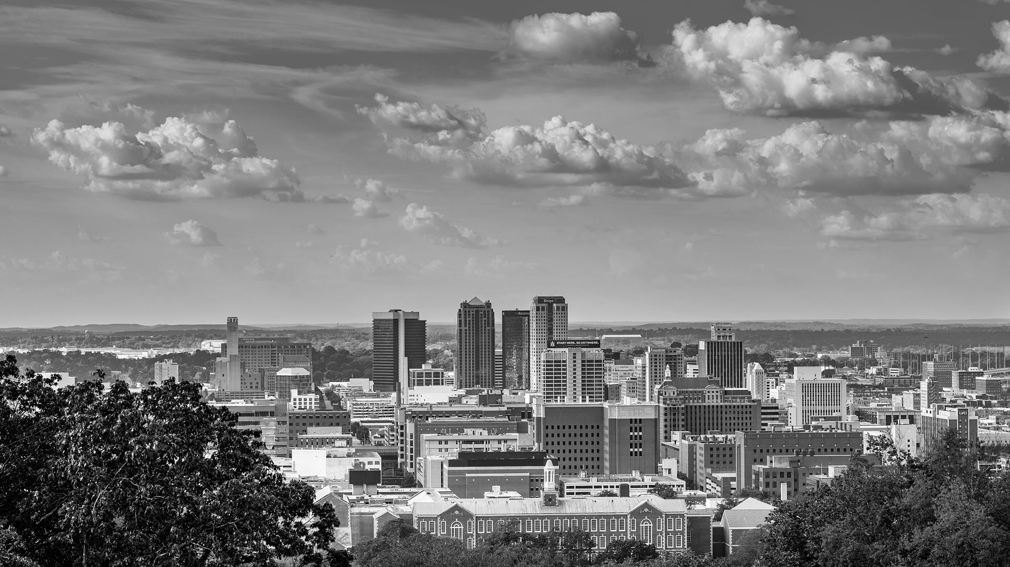 How to Choose the Right Personal Injury Lawyer in  Birmingham and Panama City