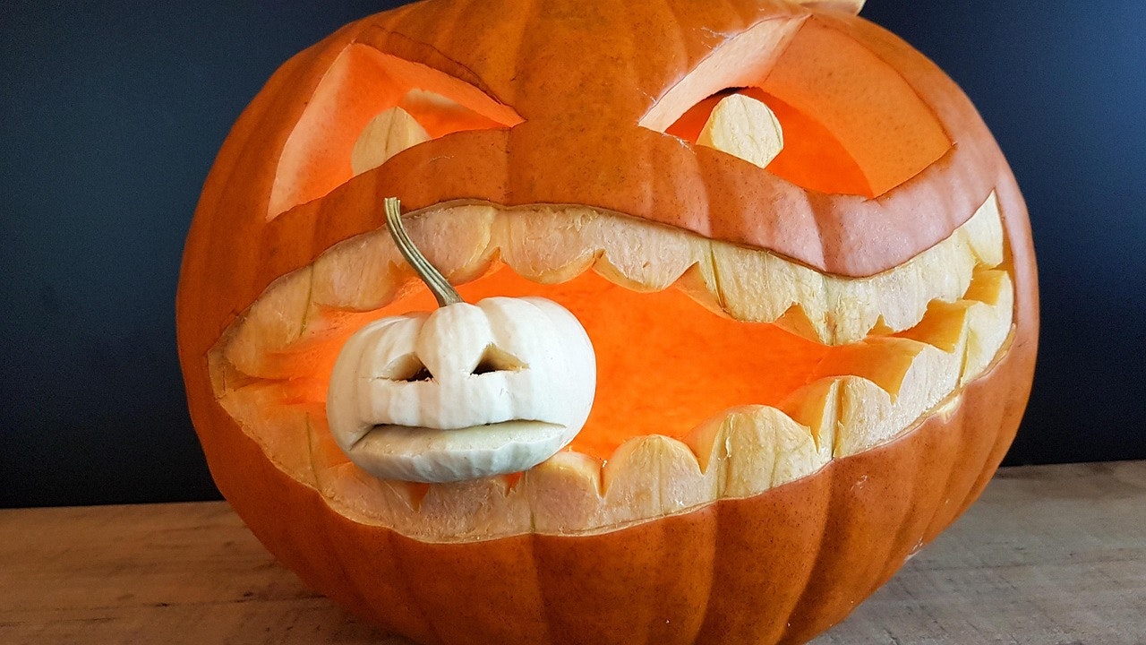 Trick-or-Treat Injuries: Who’s Responsible if a Child Gets Hurt on Your Property?