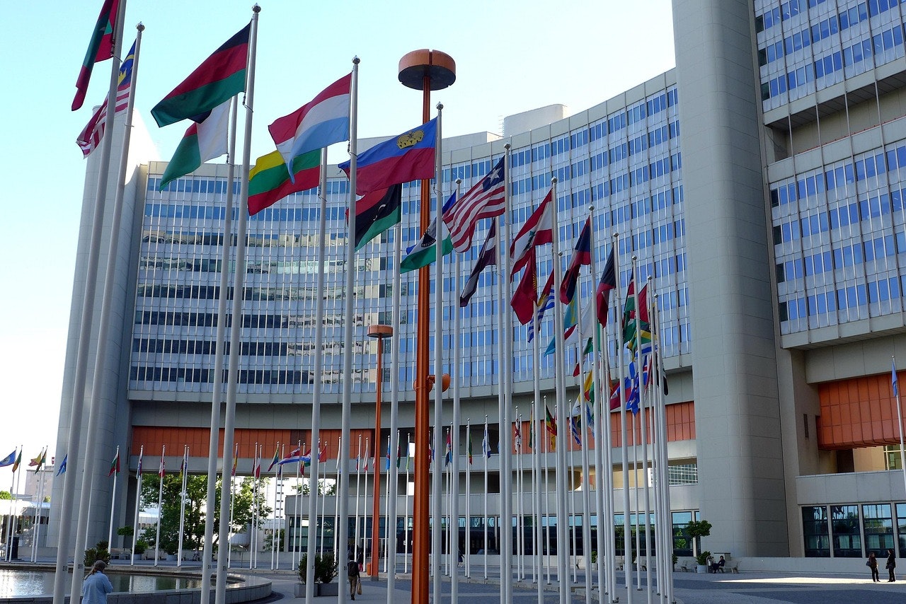 iran-framework-reached--but-the-picture-stays-fluid