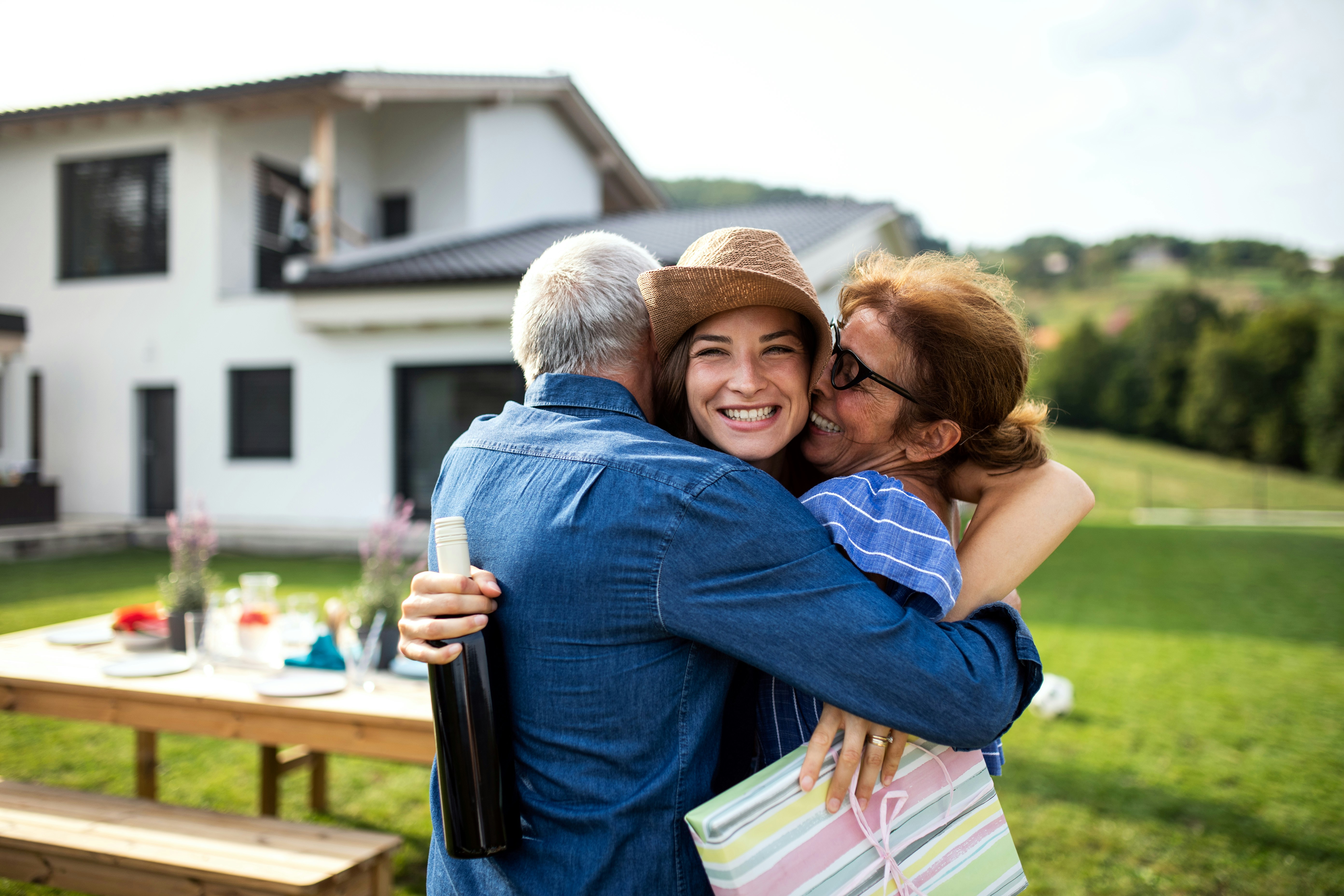 essential-steps-for-pre-retirees--five-years-to-retirement