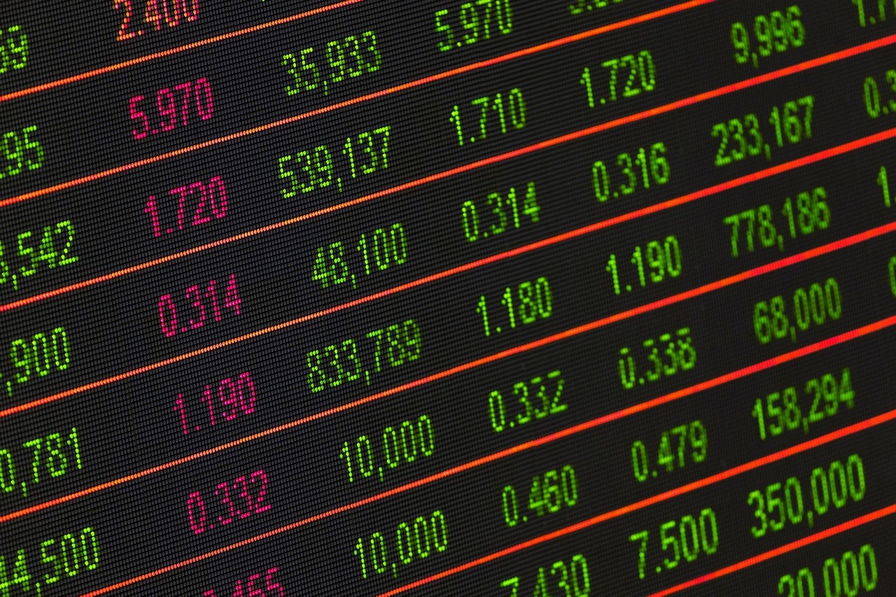 markets-rebound--dow-hits-record