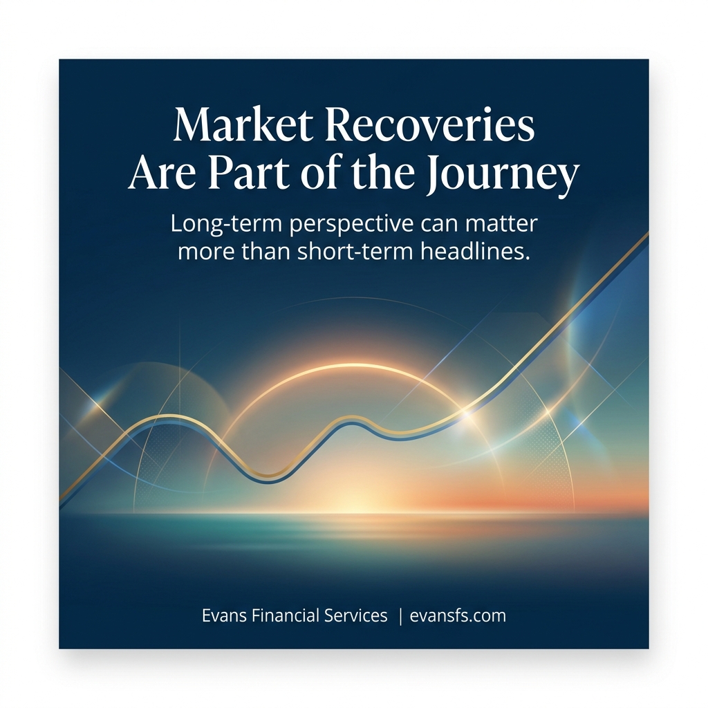 volatility--then-a-higher-finish