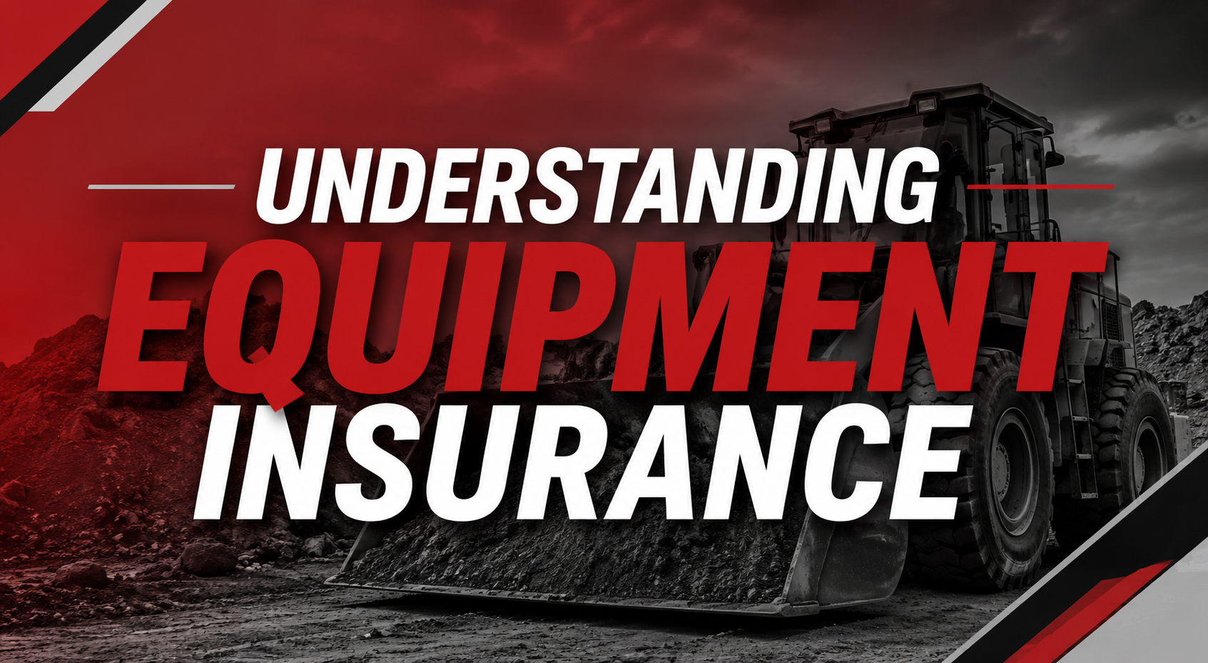 understanding equipment insurance2