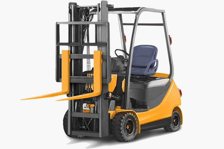 Forklift-Trucks2