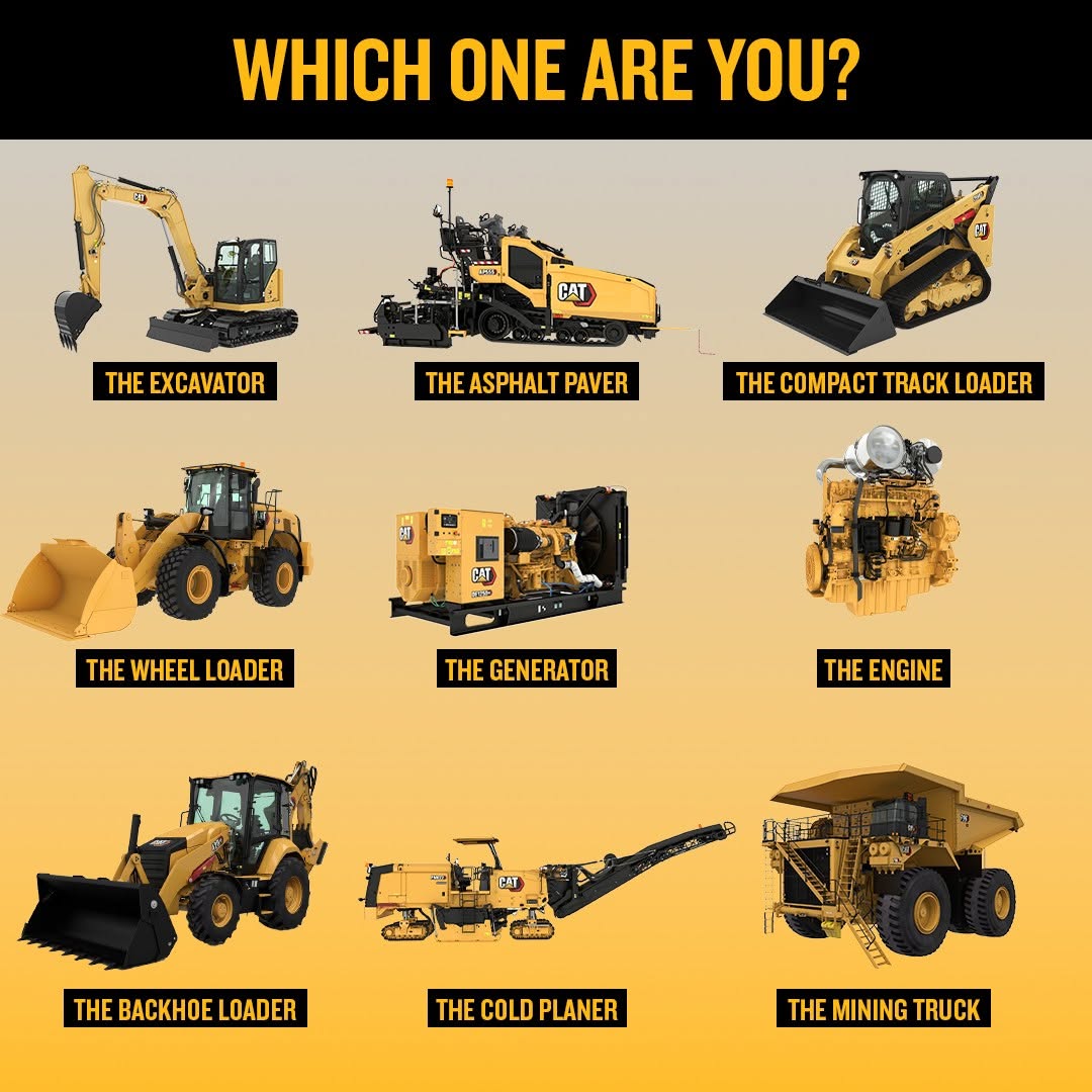 yellow iron