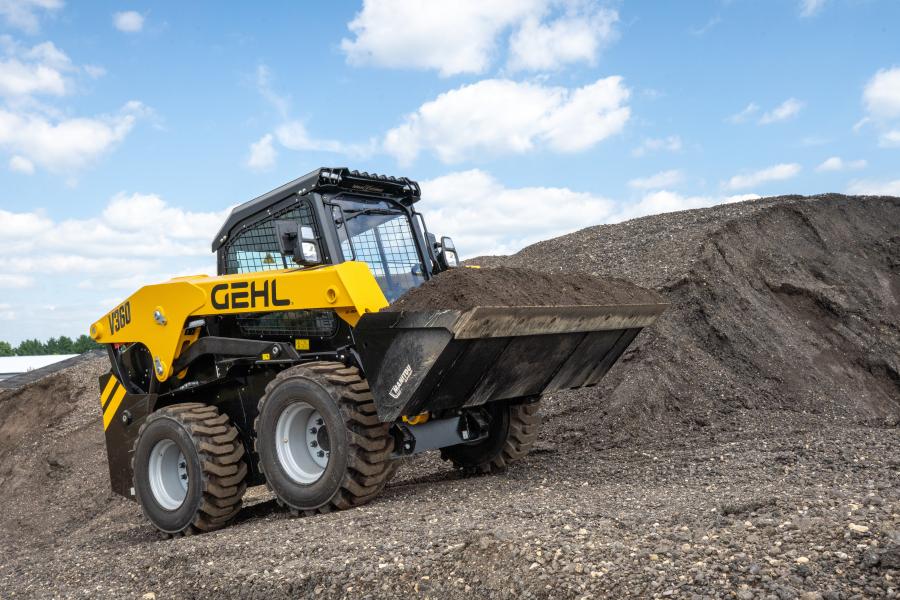 skid steer2