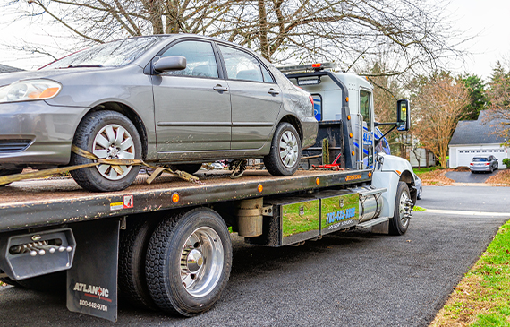 tow-truck-example