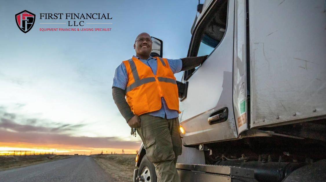 commercial-truck-financing