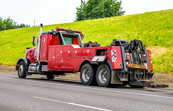 heavy-wrecker