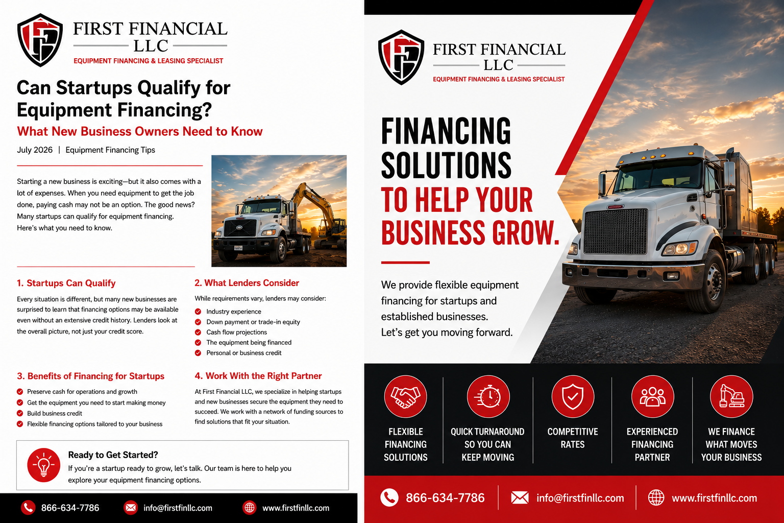 startups-qualify-equipment-financing