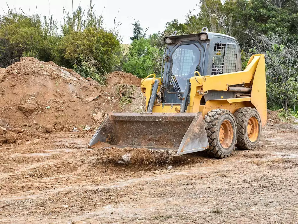 skid-steer-construction-dirt-1