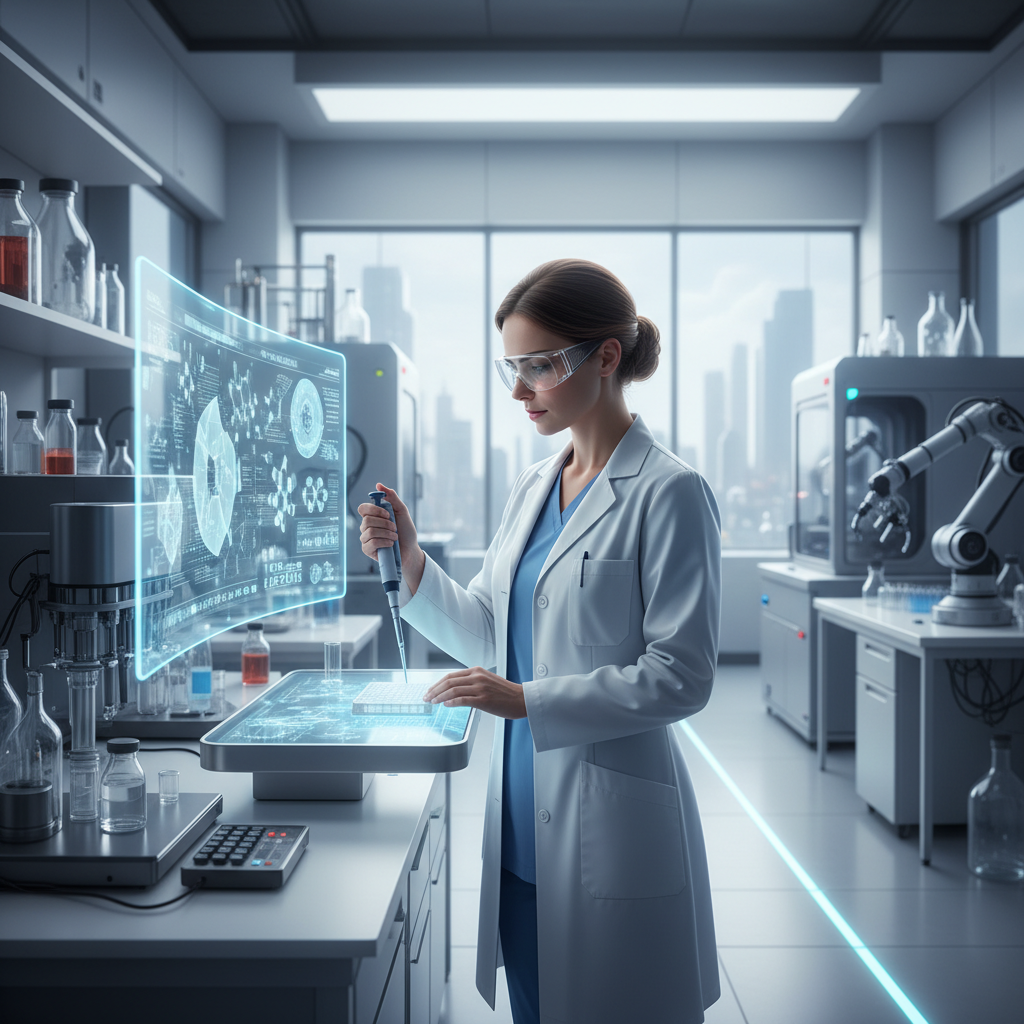 R&D Tax Credits: The Innovation Incentive Most Businesses Don't Know They Qualify For