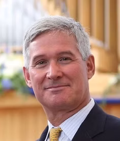 David Langfitt