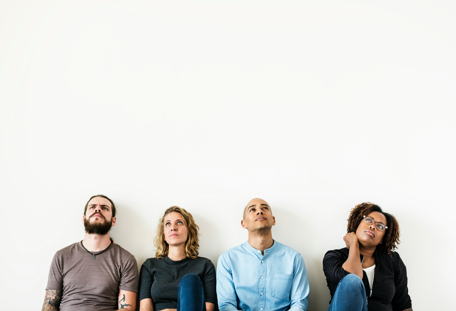 What Type of Life Insurance Do I Need?
