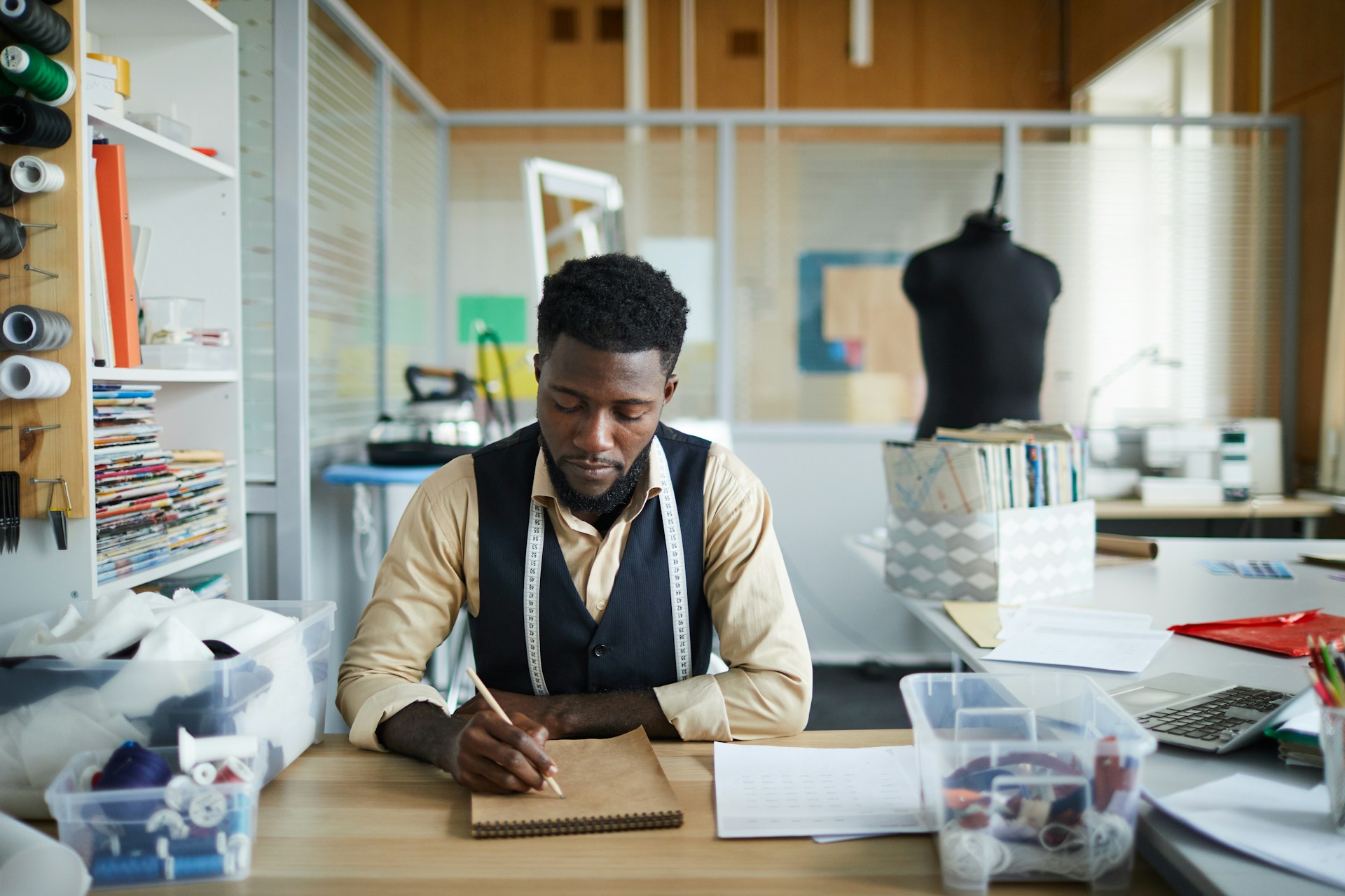 What Is a Business Owners Policy (BOP)?
