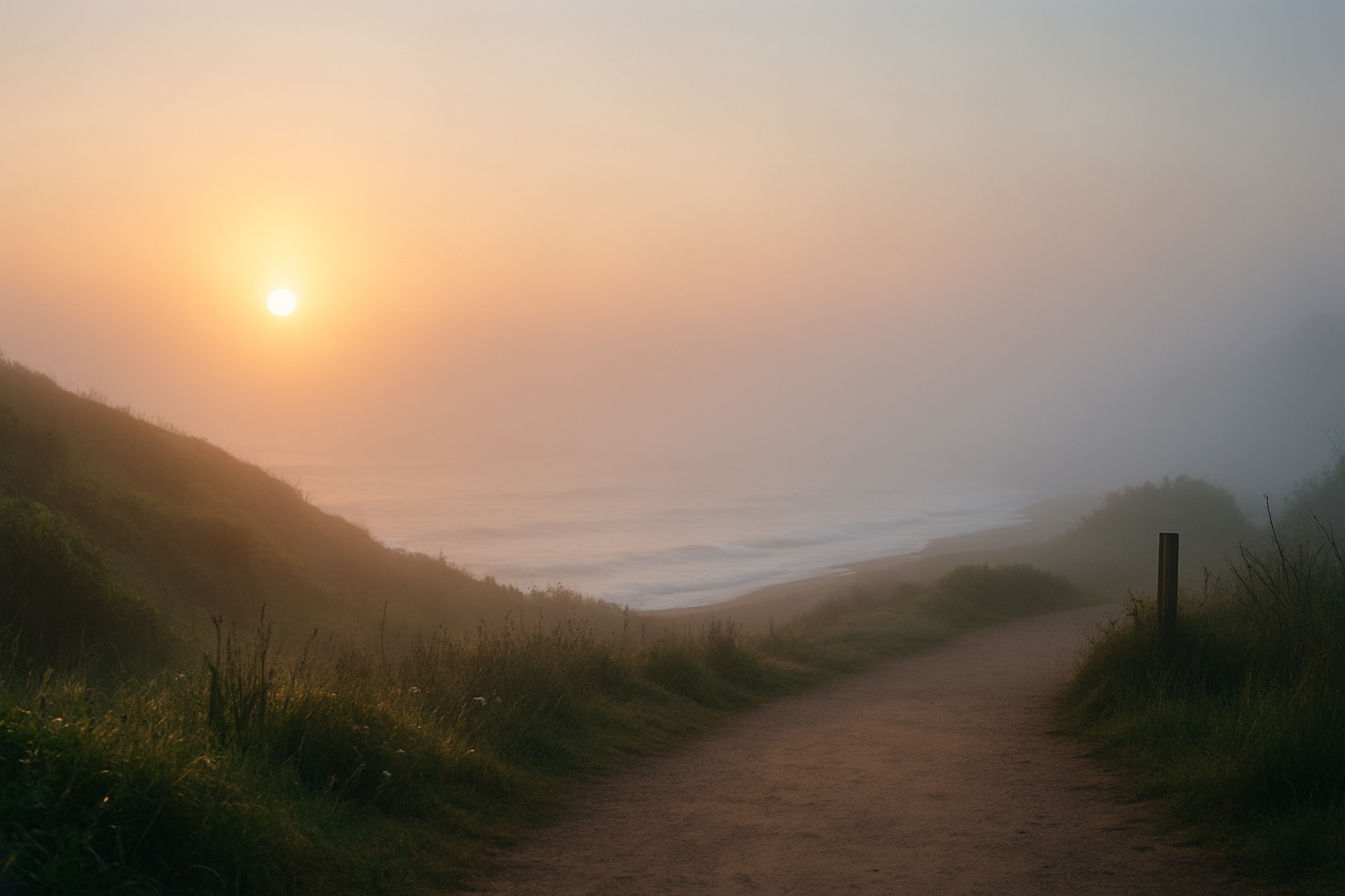 What to Do When a Loved One Passes Away