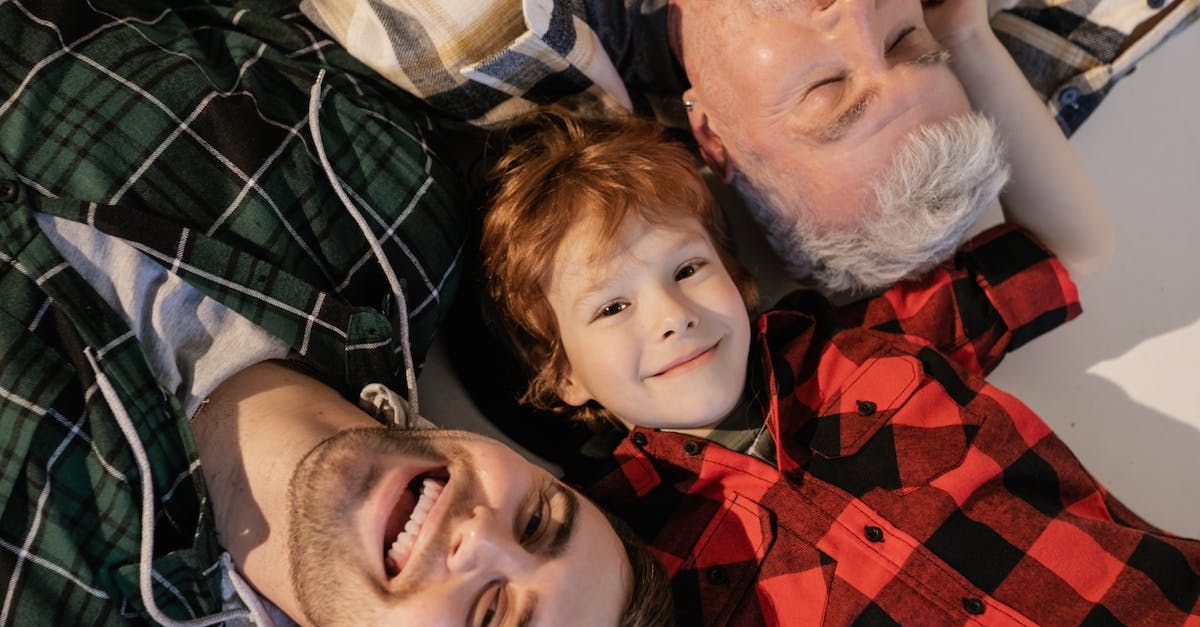 The Beneficiary's Role in an Estate Plan