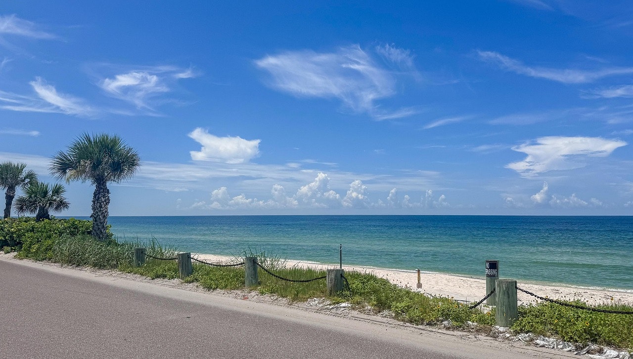 florida-retirement-planning-checklist-for-orlando-area-retirees