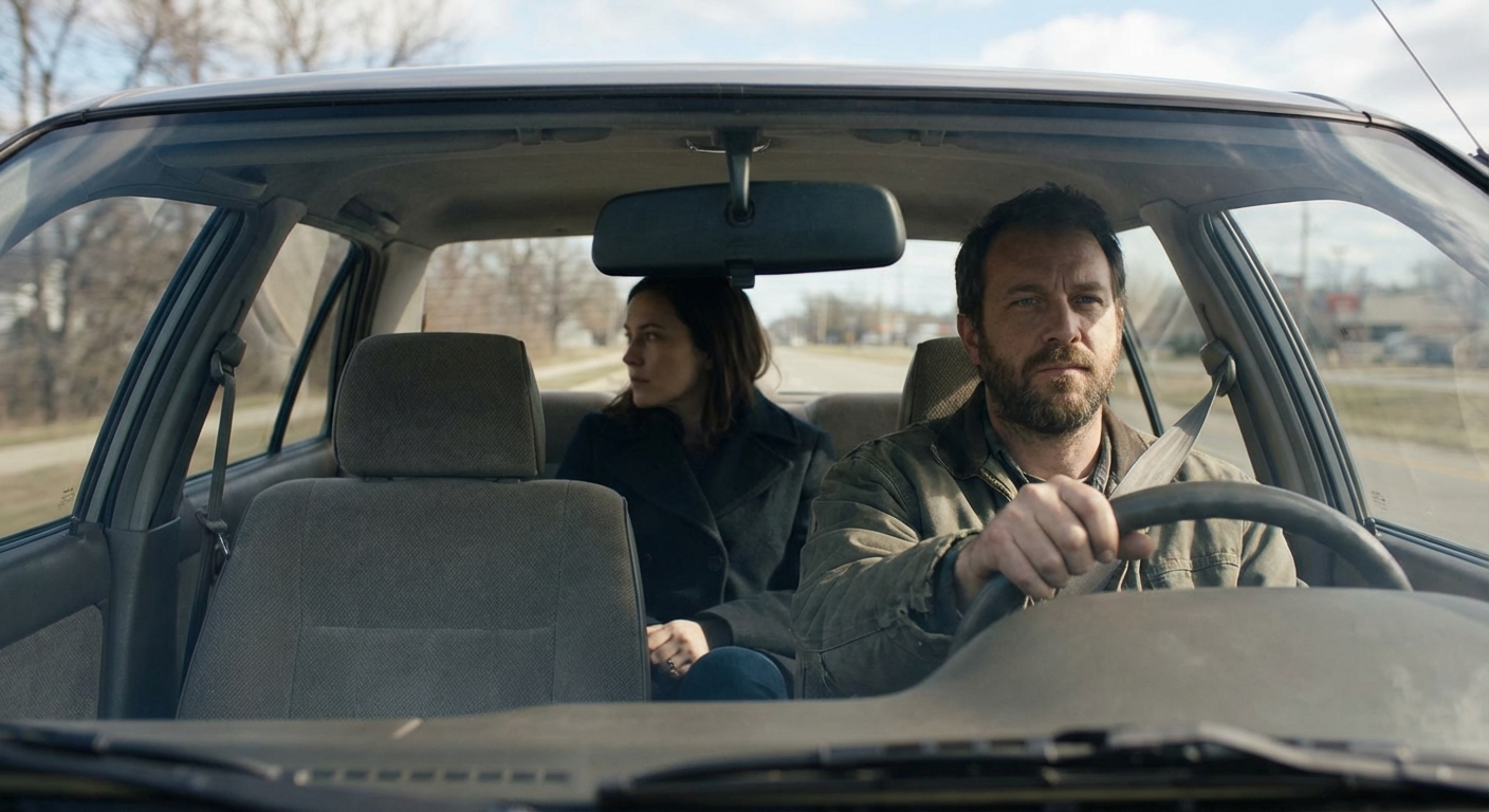 Civil Litigation Against Uber & Lyft for Assault or Sexual Harassment by a Driver