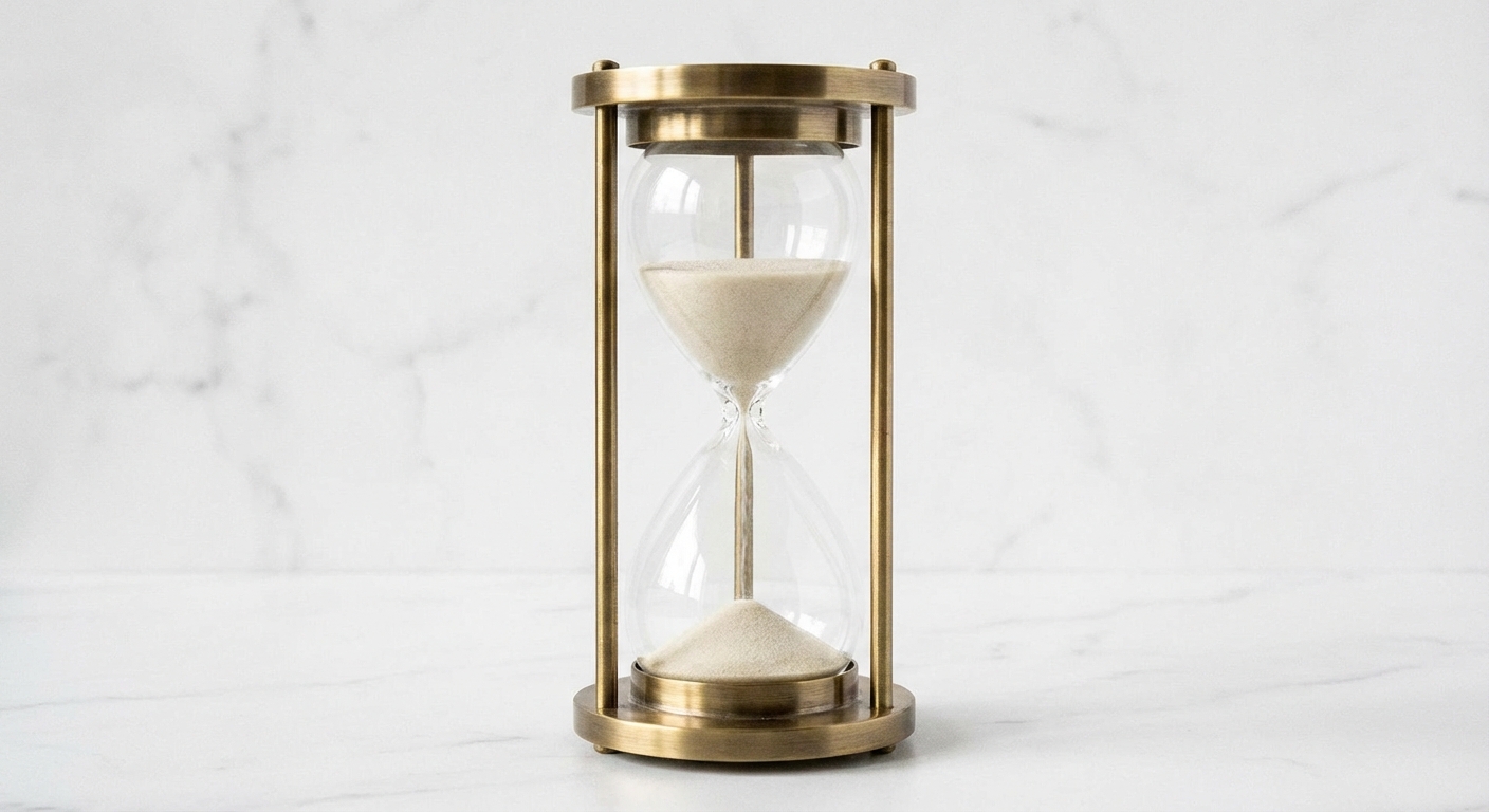 Understanding the Statute of Limitations in Massachusetts Civil and Injury