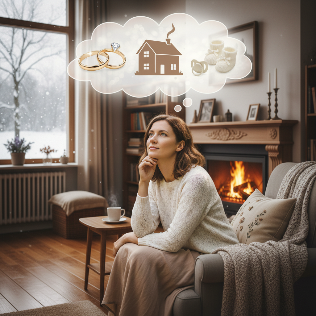 Why January Is the Perfect Time to Reassess Your Estate Plan in Massachusetts