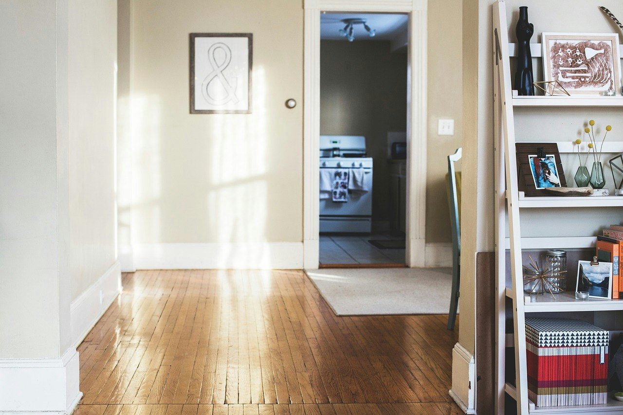 What to Do After an Apartment Injury in Georgia