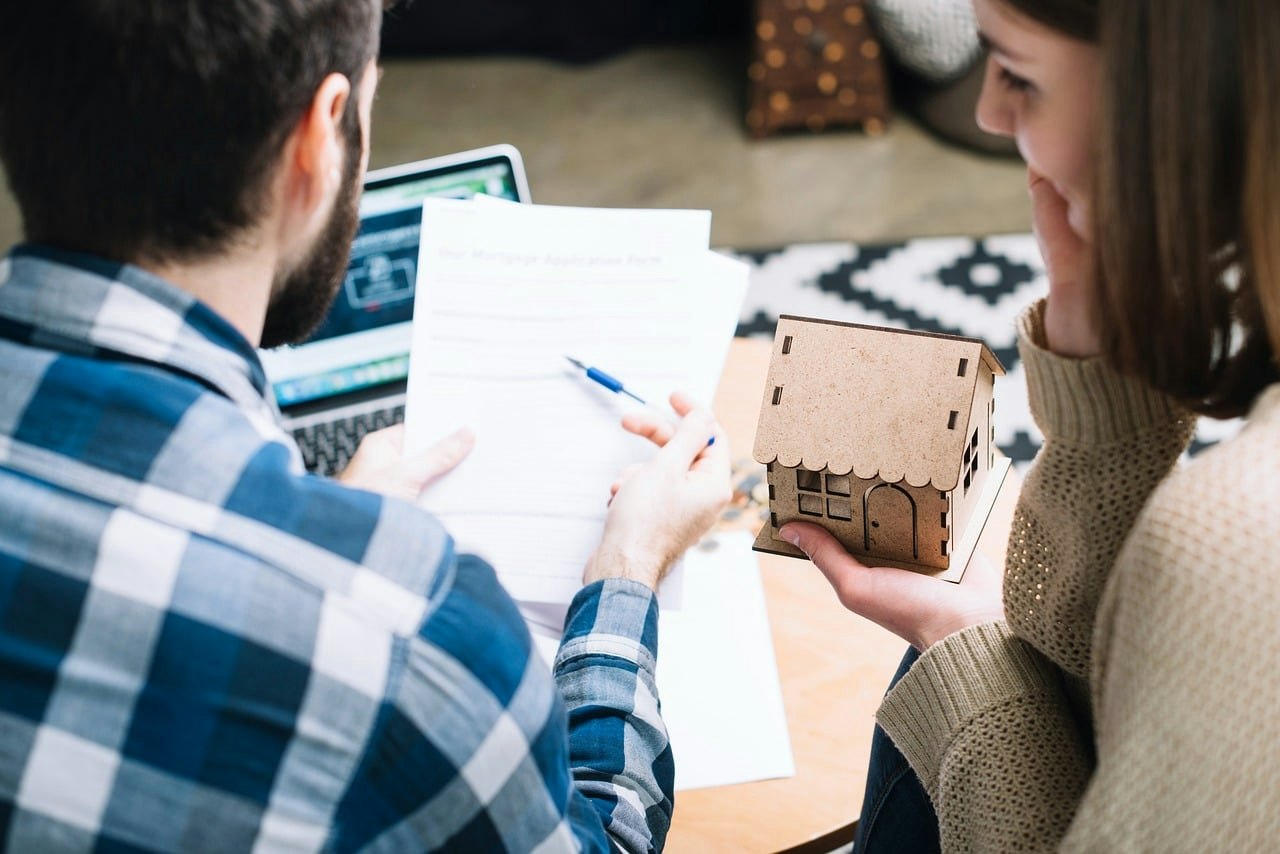 Five Estate Planning Essentials to Protect Your Wishes