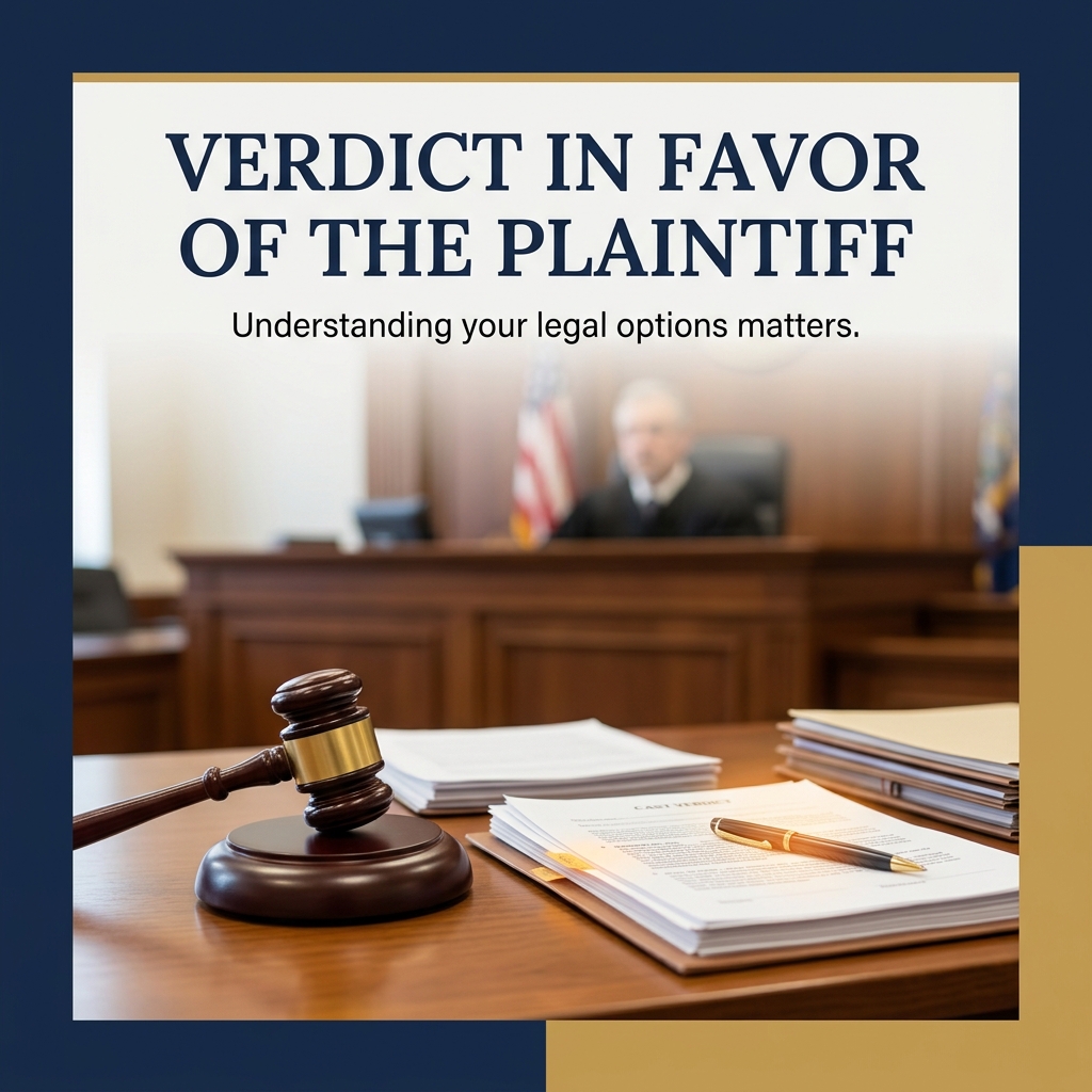 Court Review Nullifies a Prior No-Fault Arbitration Award