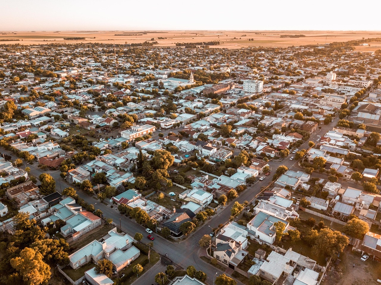 Common Misconceptions in Real Estate Law