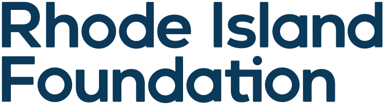 465edc03-8c90-4bc8-9d2d-911b8e2970ee image