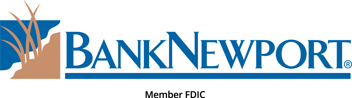 994e8f37-b082-49ca-a780-84d8188a1976 image