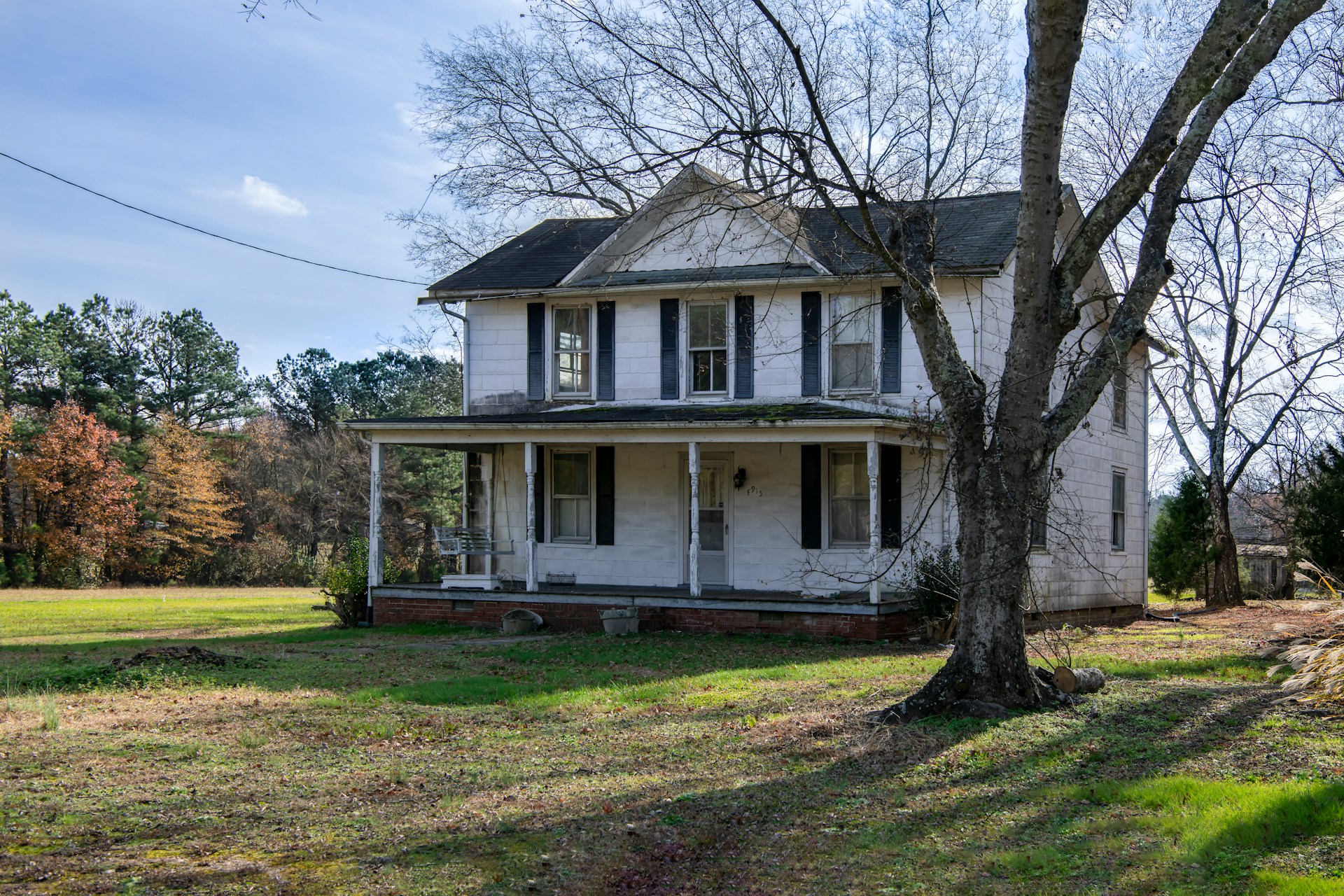 Homes built before 1970 in northeastern Connecticut often contain aging plumbing systems that need proactive upkeep. Many still rely on galvanized steel or cast-iron pipes, undersized water lines,...