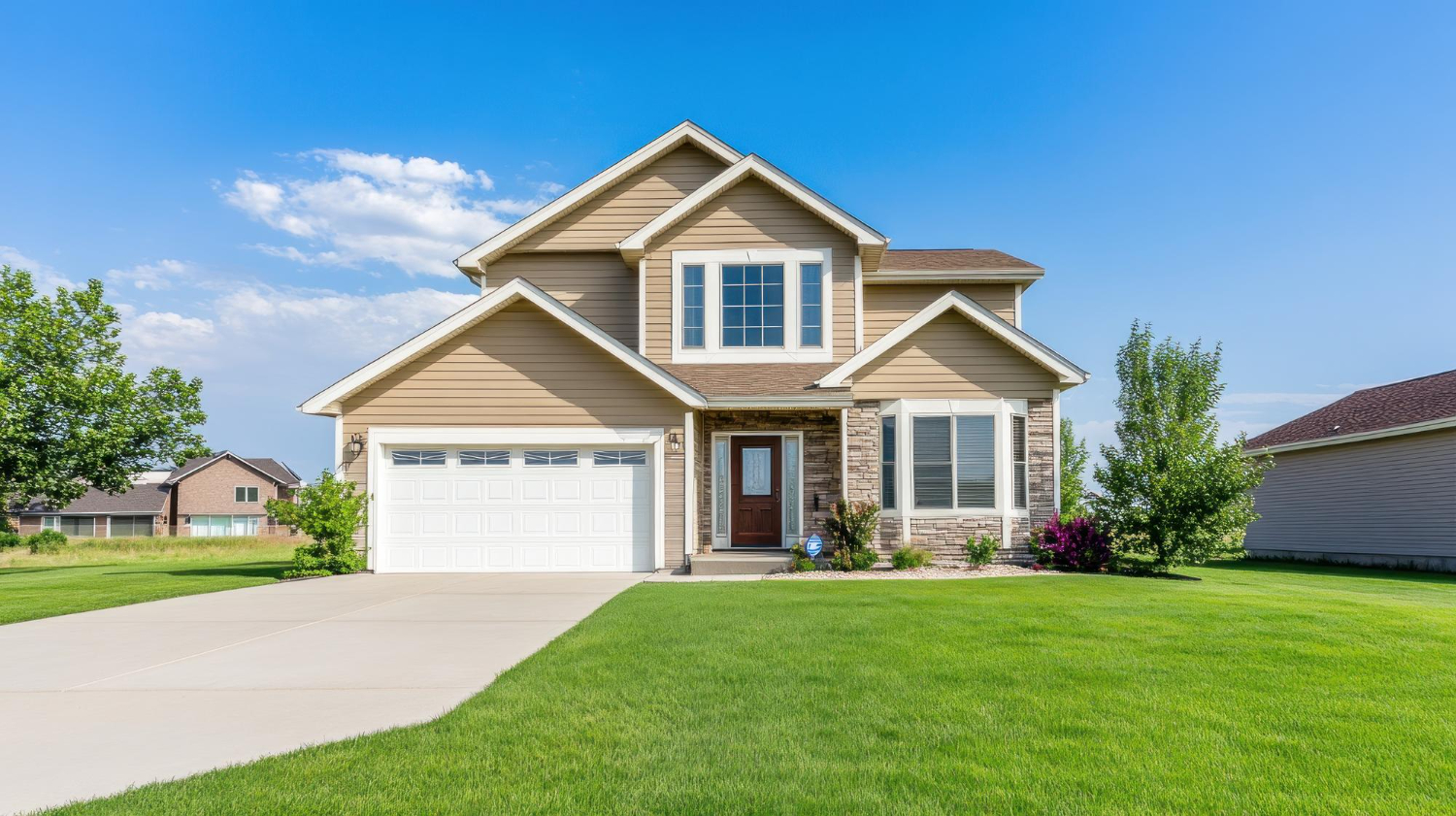 What Homeowners Insurance Covers in Virginia: A Simple Guide for Fredericksburg, Stafford & Spotsylvania
