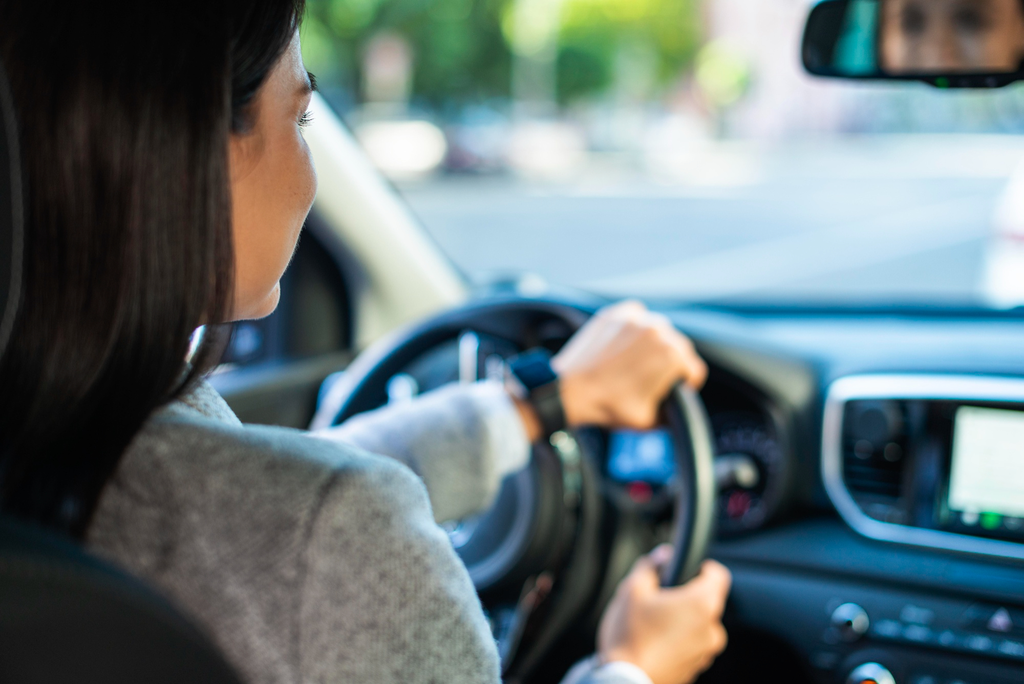 How to Find Affordable Car Insurance in Fredericksburg, VA Without Cutting Necessary Coverage
