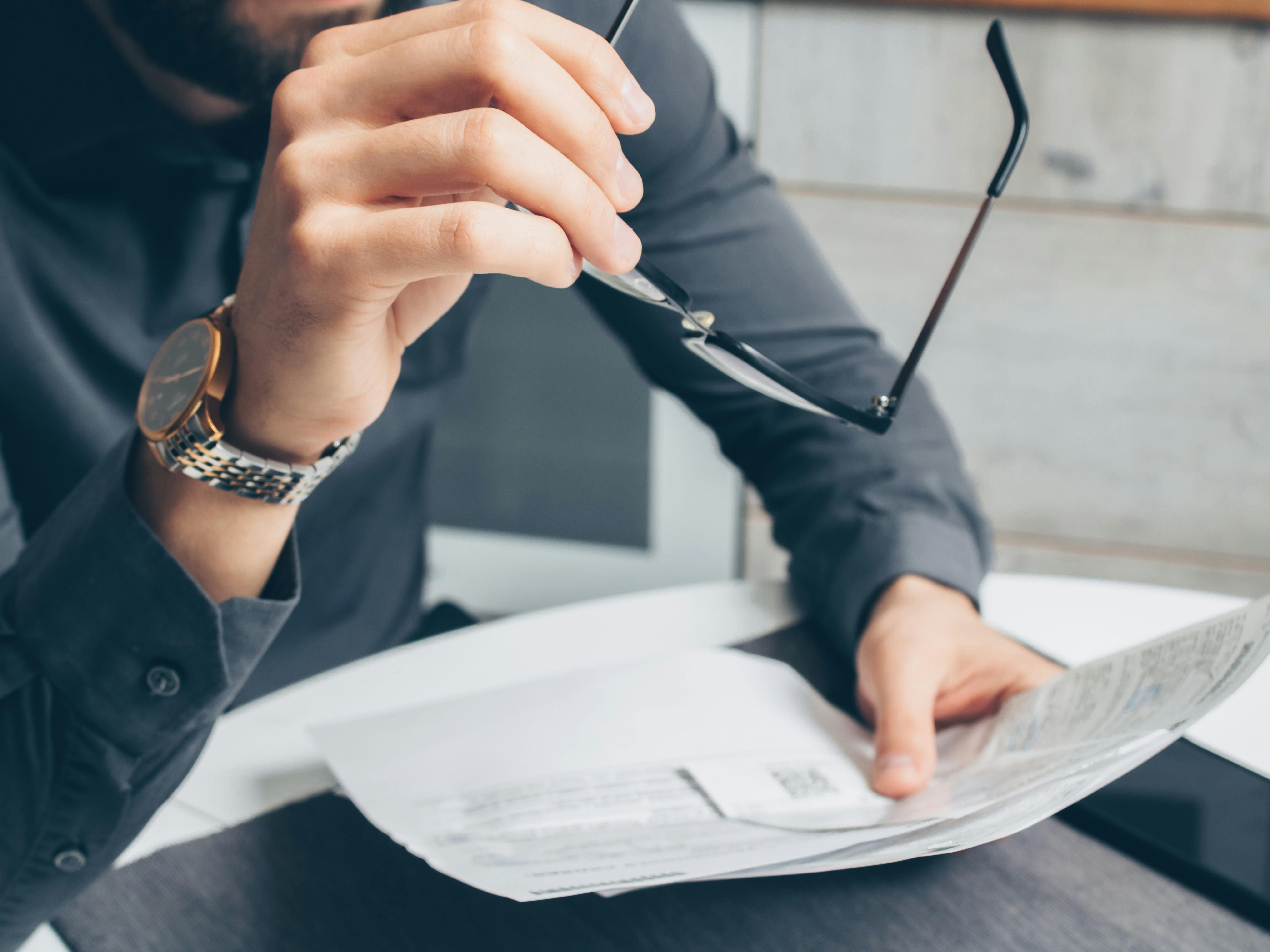 What General Liability Insurance Covers: Quick Summary and Real‑World Examples
