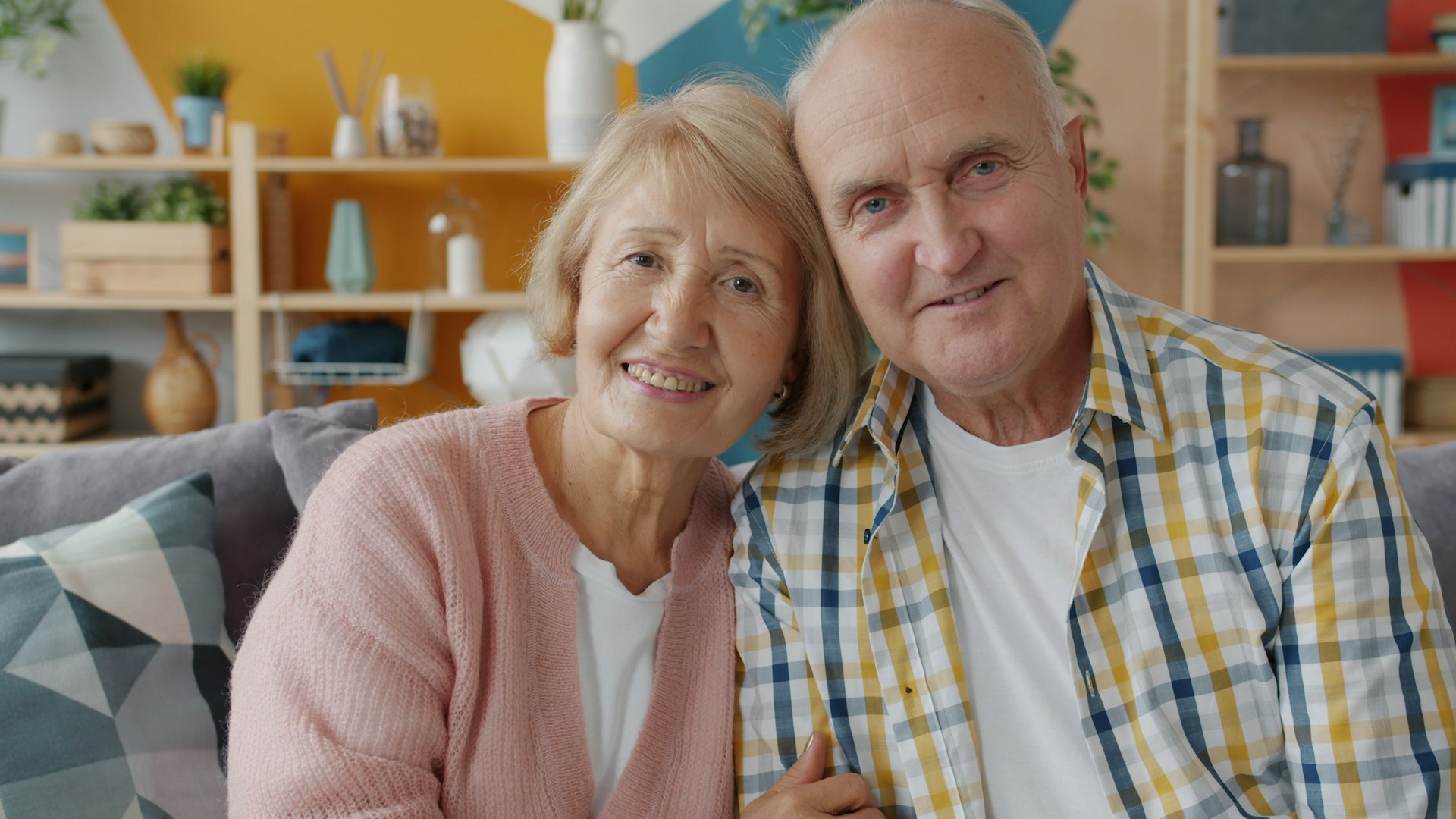 A Snowbird’s Guide to Choosing Health Insurance in Florida