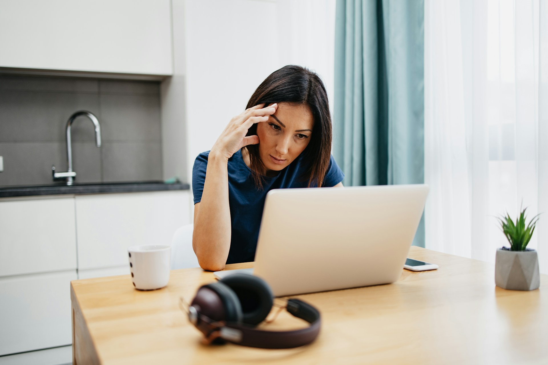 How to Get Health Insurance If You Don't Have It Through Work (Florida Guide)