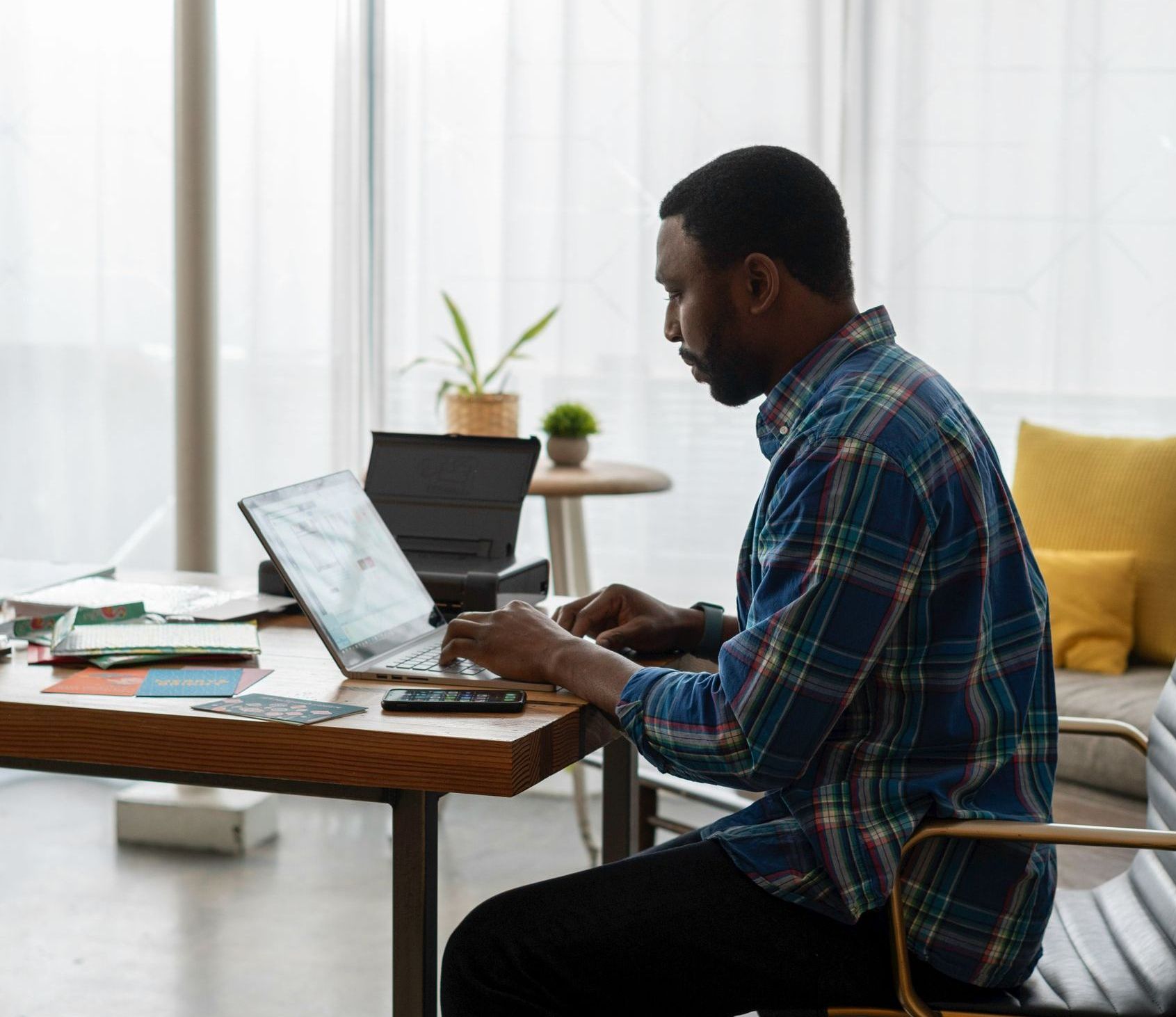 How to Secure Your Business with Directors and Officers (D&O) Insurance