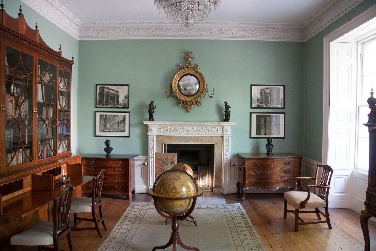 Secure Your Future: Building a Personal Property Inventory