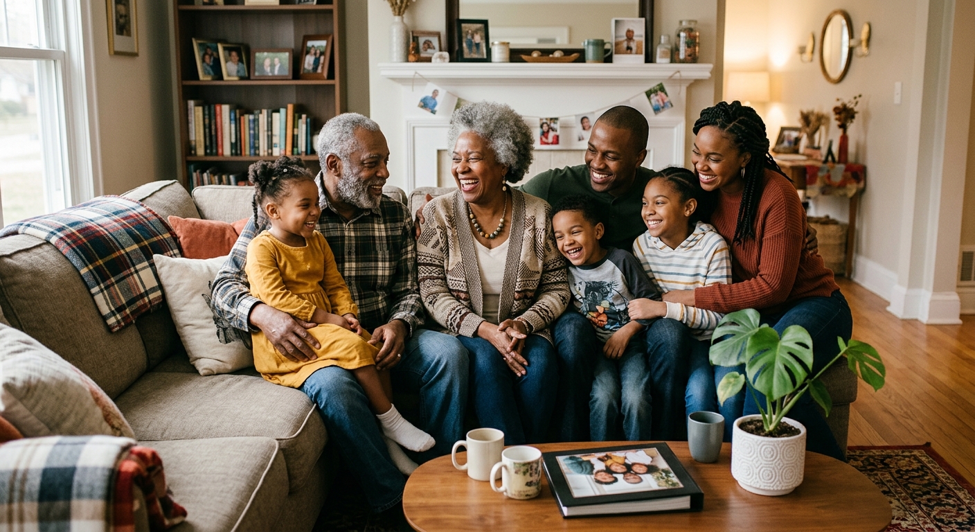 Estate Planning in Michigan: Understanding Wills, Trusts, Powers of Attorney, and More