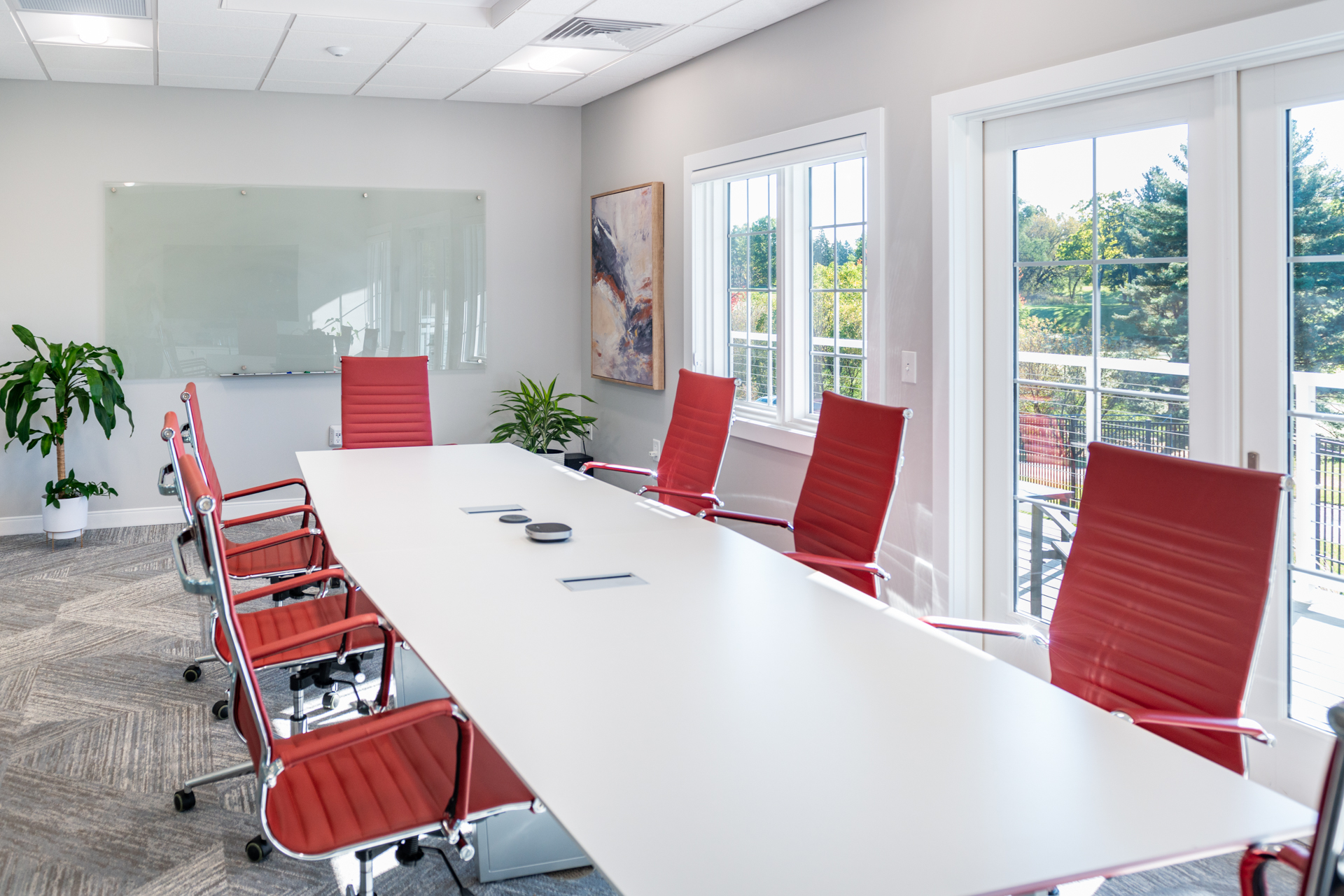 Michigan Registered Agent Services for LLCs and Corporations